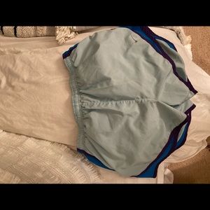 Women’s Nike Tempo Shorts